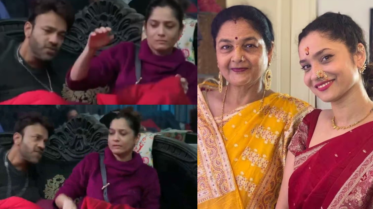 ankita-lokhande-mother-trolled-as-she-defends-vicky-jain-on-slap-controversy-bigg-boss-17
